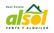 Alsol Inmobiliaria — Venta y Alquiler